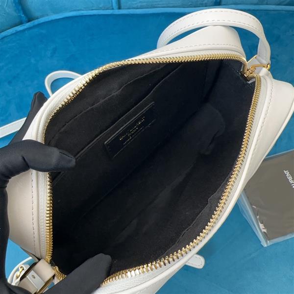 2026224192443690 520